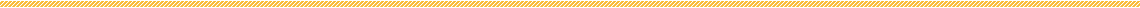 yellowdivider1